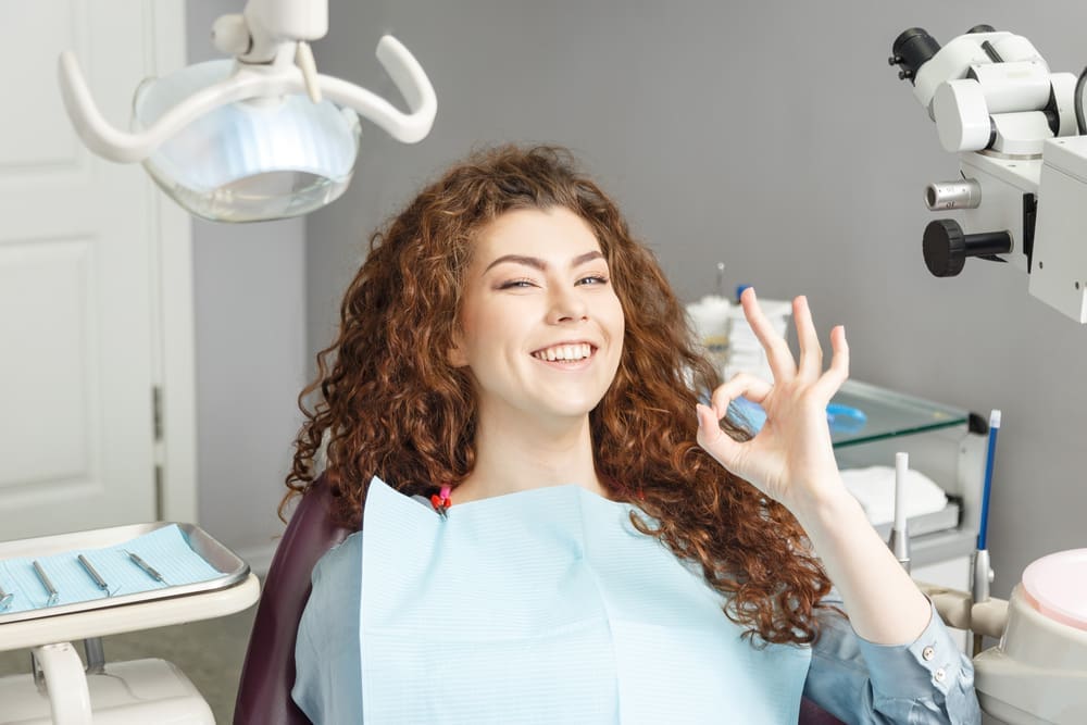 Aurora Emergency Dentistry and Dental Care Services near me