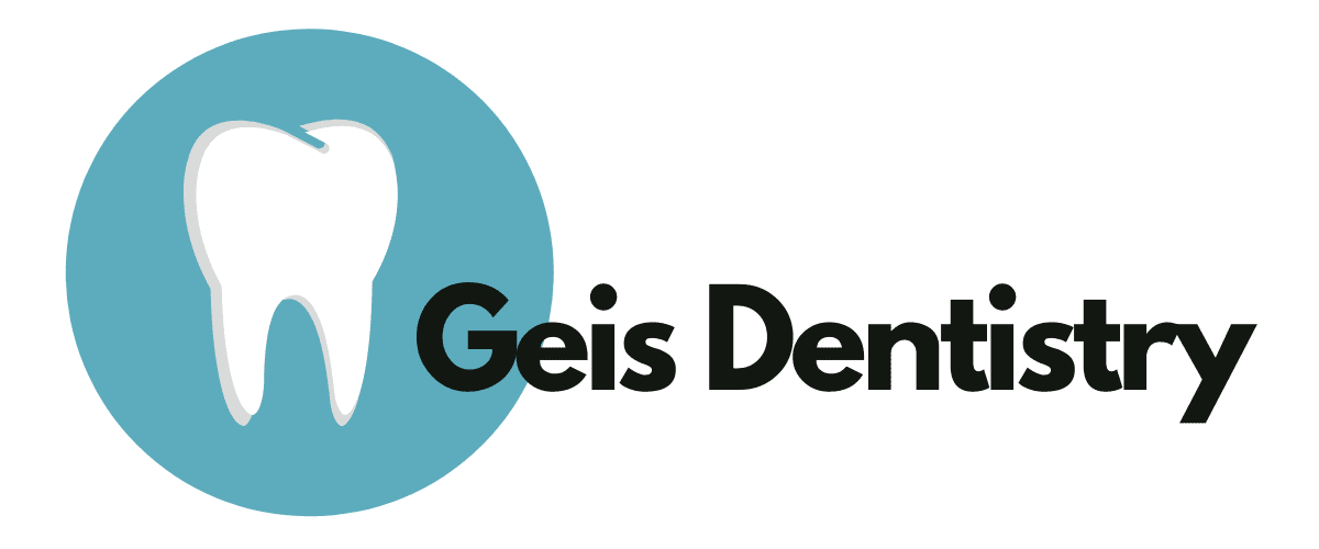 Geis Dentistry