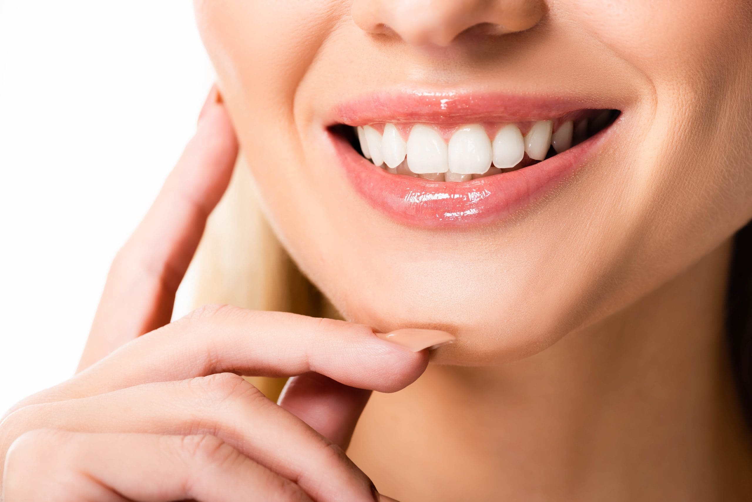 How Often Should You Get Your Teeth Cleaned: Best Practices