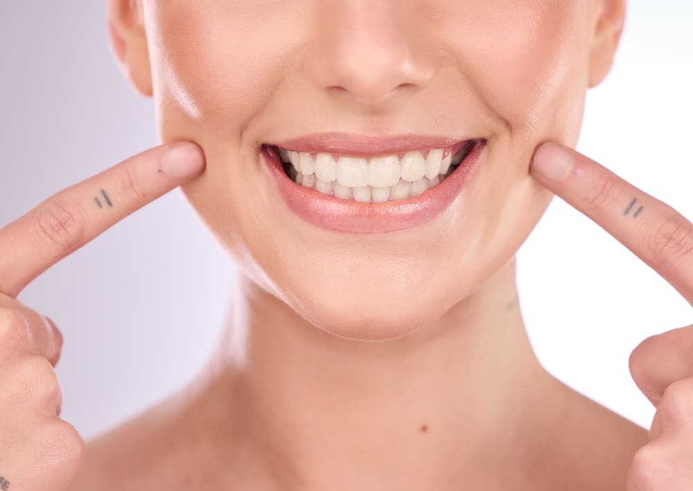 Teeth Cleaning Side Effects: What You Need to Know