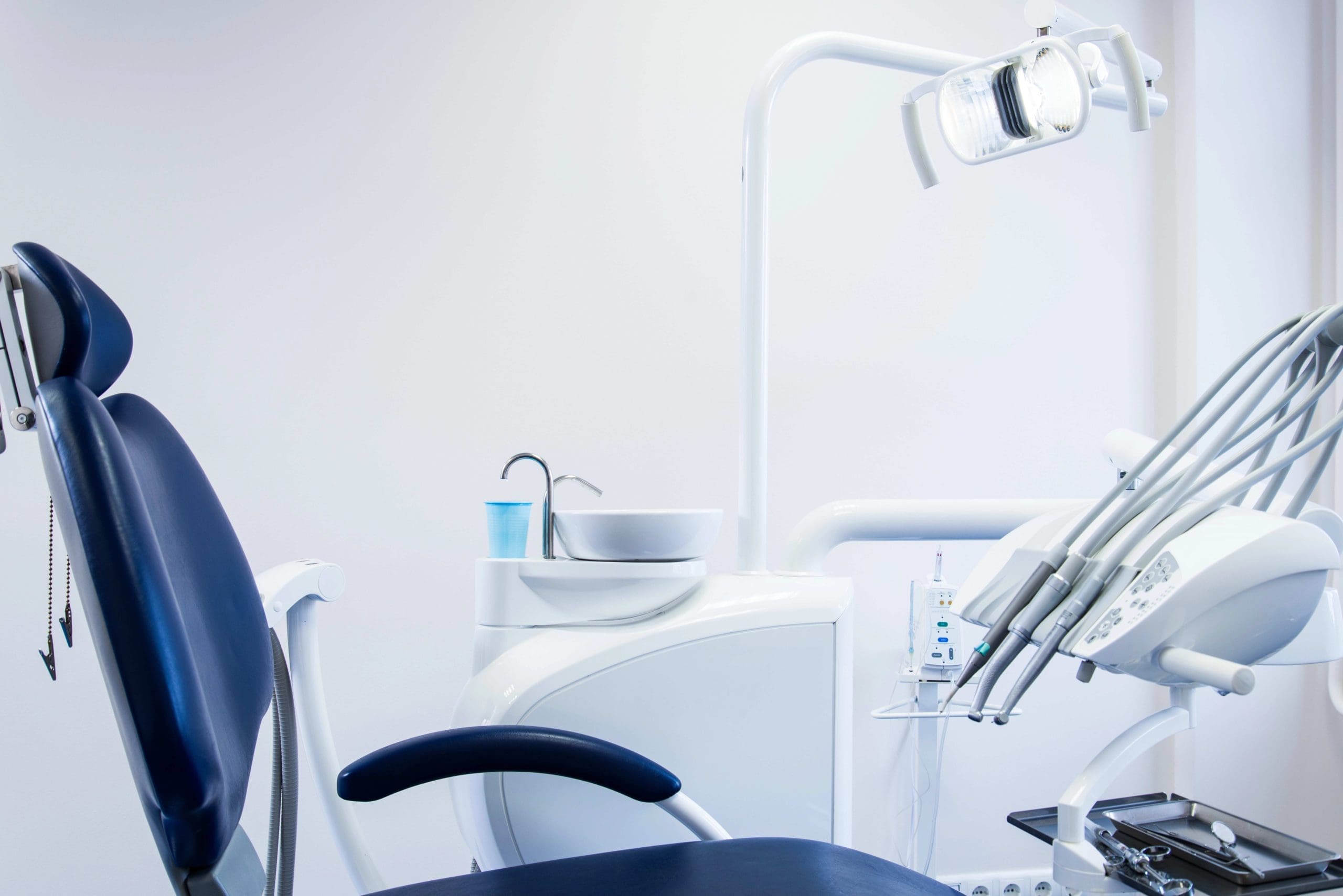 Emergency Dental Clinic Near Me: Quick Help: Emergency Dental Clinic Near Me