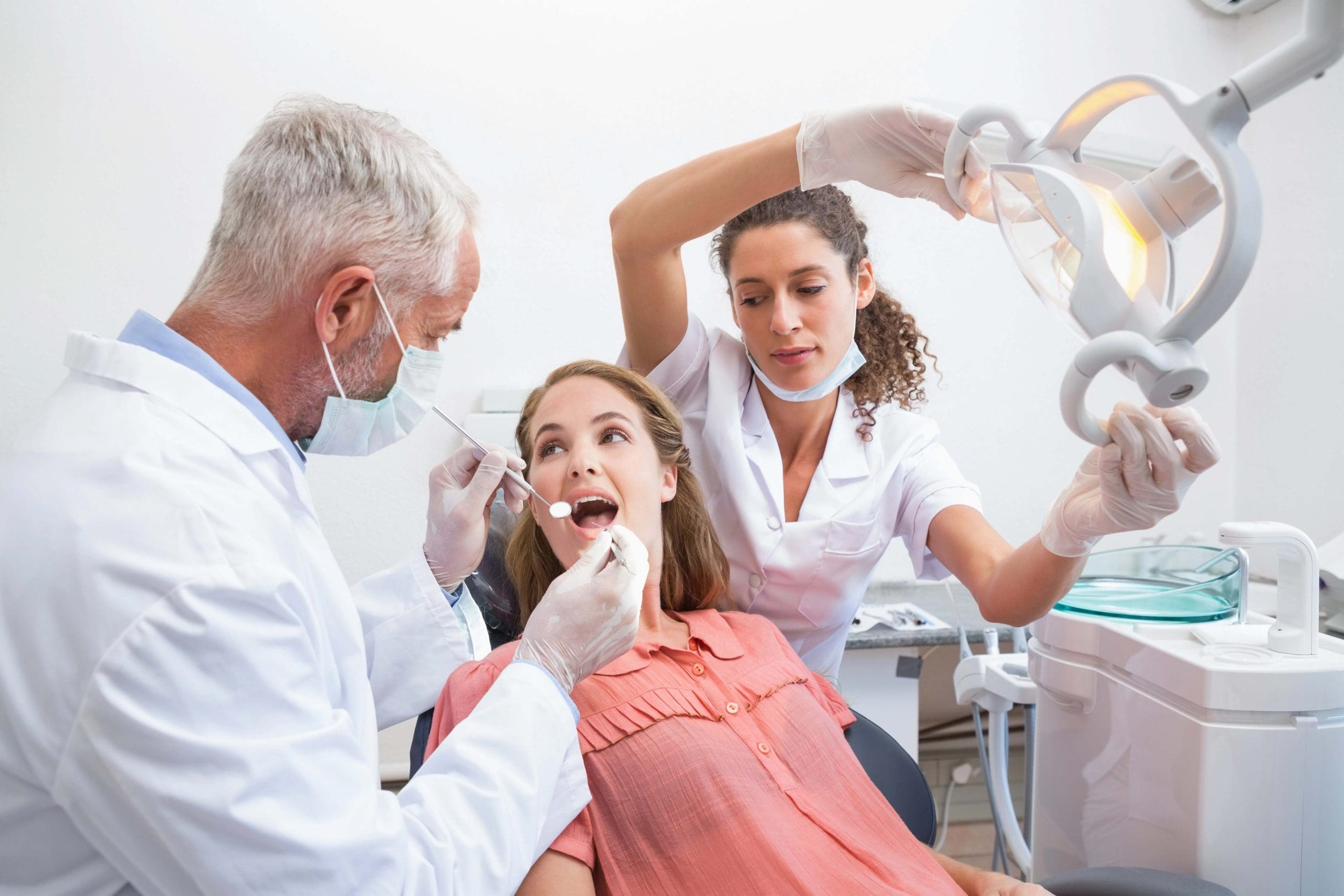 Dental Emergency Treatment Options: Explore Dental Emergency Treatment Options