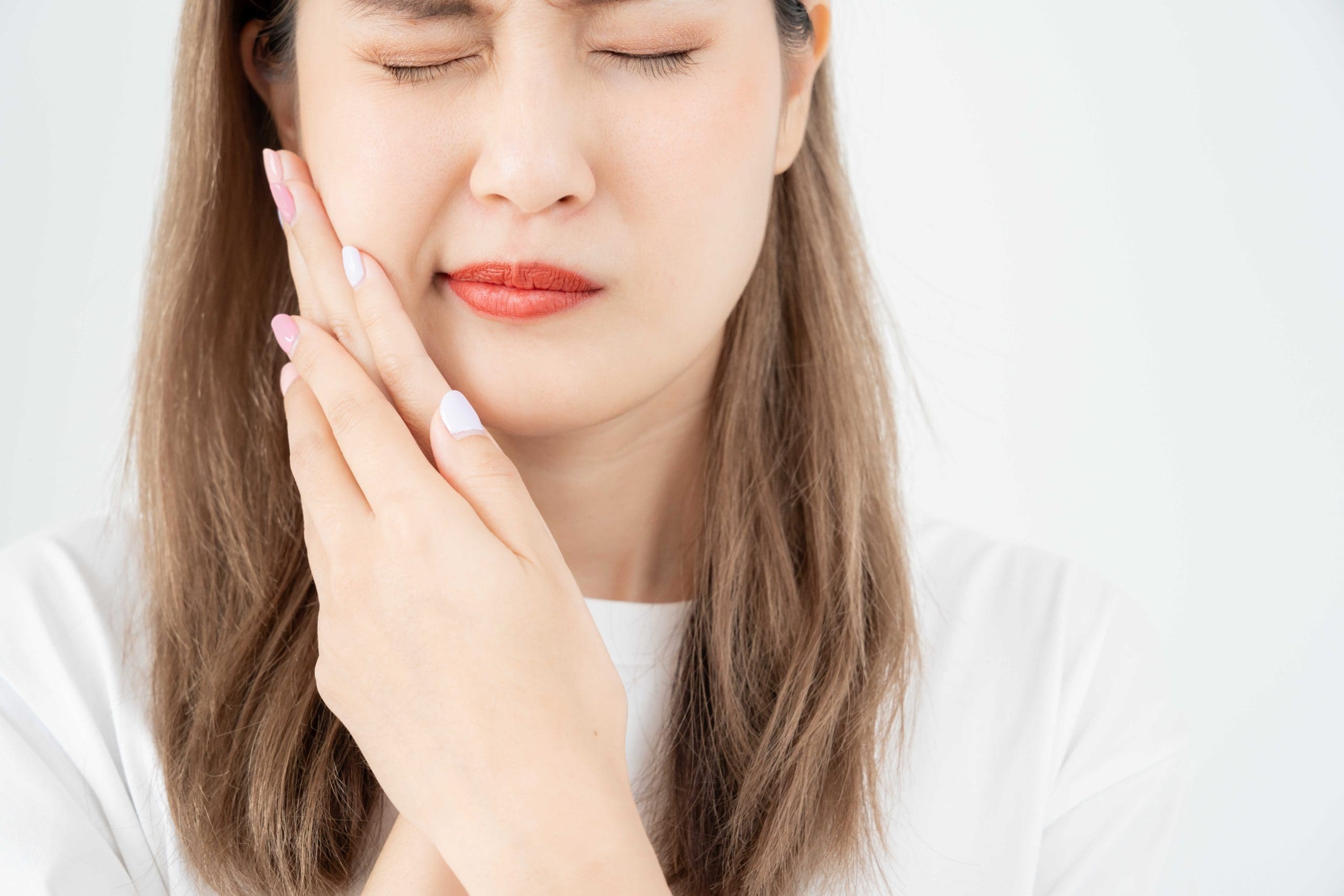 Immediate Relief For Toothache: Top Tips for Immediate Relief For Toothache