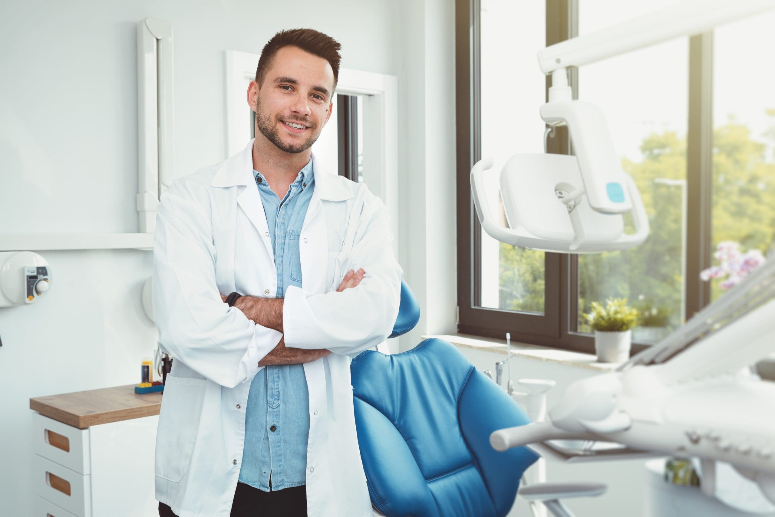 Affordable Emergency Dentist: Find an Affordable Emergency Dentist Near You